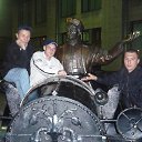  , , 42  -  9  2009     2009