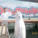 ���� �������, ���������, 49 ��� - ��������� 4 ���� 2013 � ������ ���� ����������