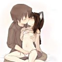 ���� Zloy, ���������, 36 ��� - ��������� 9 ������ 2012