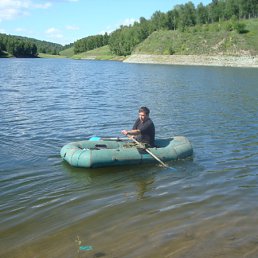 ���� �����, ����������, 58 ��� - ��������� 13 ���� 2011