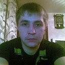 ���� �����, ��������, 43 ���� - ��������� 23 ������ 2012 � ������ ���� ����������