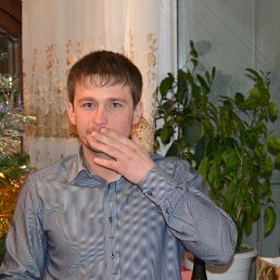 ���� Anton, �����������, 43 ���� - ��������� 21 ��� 2012