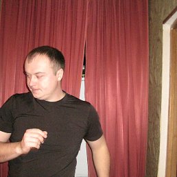 ���� ������, ������, 44 ���� - ��������� 13 ���� 2013