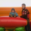 ���� �����, �������, 60 ��� - ��������� 31 ������ 2012 � ������ �������