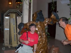 ��������, ������, 67 ���