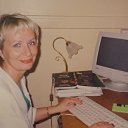 ���� �������, ������ - ��������� 23 �������� 2011 � ������ ���� ����������