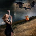 ���� ����, ��������� - ��������� 20 ������� 2012 � ������ �__Digital__Art__�������__�