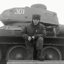 ���� ������, �������, 40 ��� - ��������� 2 ������� 2012