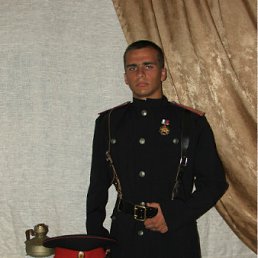 ���� ���������, ������, 39 ��� - ��������� 10 ������ 2012