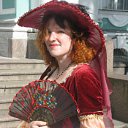 ���� ����, ������� �����, 50 ��� - ��������� 11 ������� 2010 � ������ ���� ����������