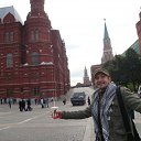 ���� Sergei, ��������, 50 ��� - ��������� 5 ������� 2009 � ������ ���� ����������