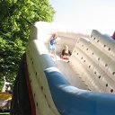 ���� Irena, ����, 54 ���� - ��������� 23 ���� 2012 � ������ �Leto i otdih..�