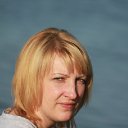 ���� ���, �����-���������, 48 ��� - ��������� 1 ���� 2012