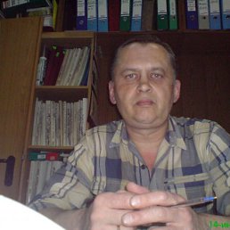 ���� ������, ������, 66 ��� - ��������� 14 ����� 2013