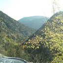 ���� �����, �����������, 47 ��� - ��������� 27 ������� 2010 � ������ �������