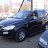 ���� ������, ����������, 56 ��� - ��������� 5 ����� 2012