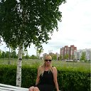   )), - -  10  2012    ----2012......
