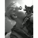 ���� ����, �������, 31 ��� - ��������� 12 ����� 2013 � ������ �)�