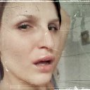 ���� C.balalaikina, ������, 42 ���� - ��������� 19 ��� 2012 � ������ ���� ����������