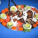  , , 52  -  8  2012   Ȼ