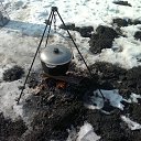 ���� �����, �������� - ��������� 11 ��� 2013 � ������ ������ ��������