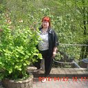 ���� �����, ������-��-����, 68 ��� - ��������� 23 ������ 2012 � ������ ���� ����������