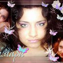 ���� ��� Vredinka, ����� - ��������� 16 ������ 2009 � ������ ����������� �������