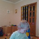 ���� ������, ������-��-����, 41 ��� - ��������� 29 ������ 2012 � ������ �29 ������ 2012�