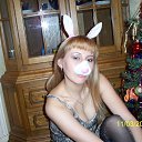 ���� ������, �����-���������, 45 ��� - ��������� 29 �������� 2012 � ������ ���� ����������