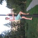 ���� Tati, ����, 40 ��� - ��������� 9 ������ 2010 � ������ ���� ����������
