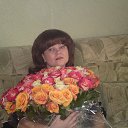 ���� Svetlana, ������, 51 ��� - ��������� 10 ���� 2012 � ������ ���� ����������