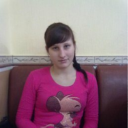 ���� �����, ���������, 32 ���� - ��������� 30 ������ 2012