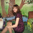 ���� �����, ������, 44 ���� - ��������� 22 ������� 2013