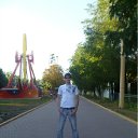 ���� ������, ��������, 38 ��� - ��������� 31 ��� 2011 � ������ ������ 2010�