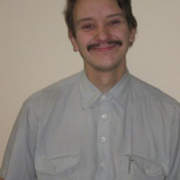 ���������, �����-���������, 52 ����