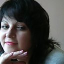 ���� Gerlena, ������, 49 ��� - ��������� 16 �������� 2012 � ������ ���� ����������