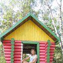  Aleksa , , 45  -  15  2011   