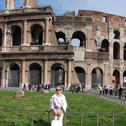 ���� �������, �������, 80 ��� - ��������� 19 �������� 2012