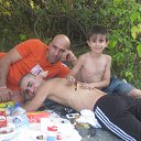 ���� ����, �����, 56 ��� - ��������� 10 ��� 2012