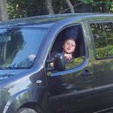 ���� �������, �����-��������� - ��������� 23 ��� 2013 � ������ ���� ����������