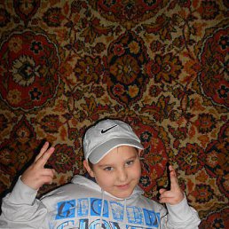 ���� ������, �����, 30 ��� - ��������� 25 ������ 2013