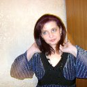  Alvtina, , 57  -  12  2010    