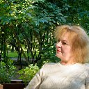 ���� ����, �����-���������, 66 ��� - ��������� 9 ������� 2012 � ������ ����������� 8 .09. 2012�