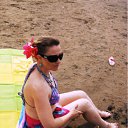  , , 46  -  8  2012    2012