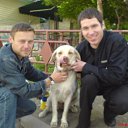 ���� ��������, �����-��������� - ��������� 21 ������ 2010 � ������ ���� ����������