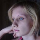 ���� ��������, ������, 37 ��� - ��������� 5 ������� 2012 � ������ ���� ����������