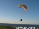 ���� ����, ���������, 60 ��� - ��������� 25 ���� 2012