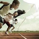 ���� �����=), ���������, 38 ��� - ��������� 12 ������� 2012 � ������ �������