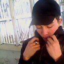 ���� ��������, ����, 36 ��� - ��������� 20 �������� 2011