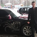 ���� �������, ���������, 39 ��� - ��������� 14 ������� 2012 � ������ ���� ����������